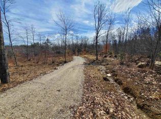 100 County Farm Rd, Ossipee, NH 03864