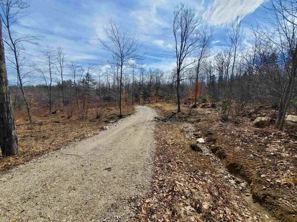 100 County Farm Road, Ossipee, NH 03864