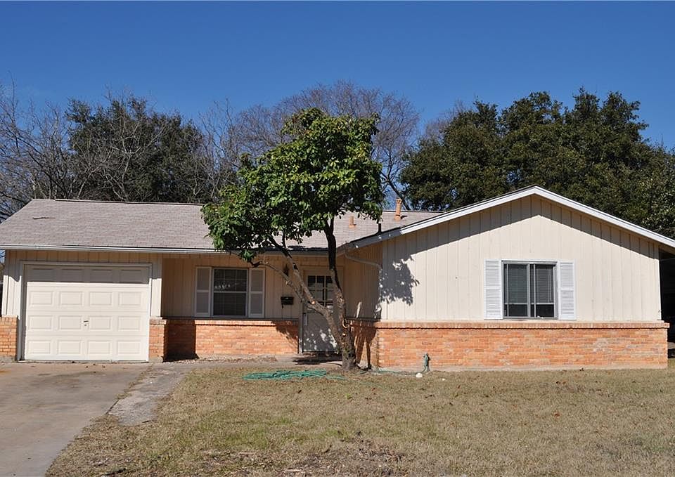 1st image of 1810 Teton Dr