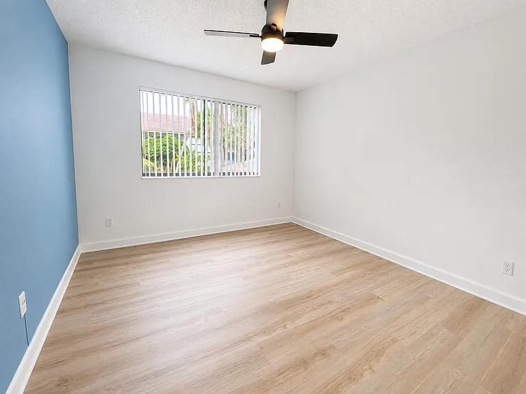 9150 W Atlantic Blvd #1724 — Photo 22
