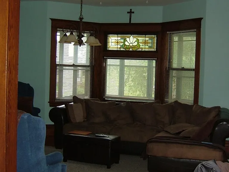1159 Dayton Ave #LOWER FLOOR — Photo 9