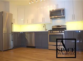 2620 Jackson Ave APT 3C, Long Island City, NY 11101