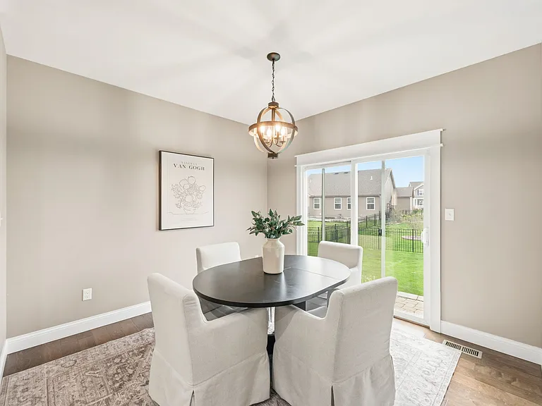 3456 Harbor Crossing Dr — Photo 14