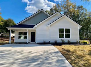 305 Wilmont St, Spartanburg, SC 29306