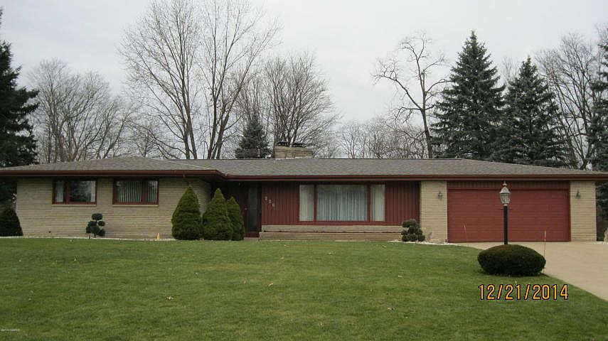 1st image of 226 Leland Dr S