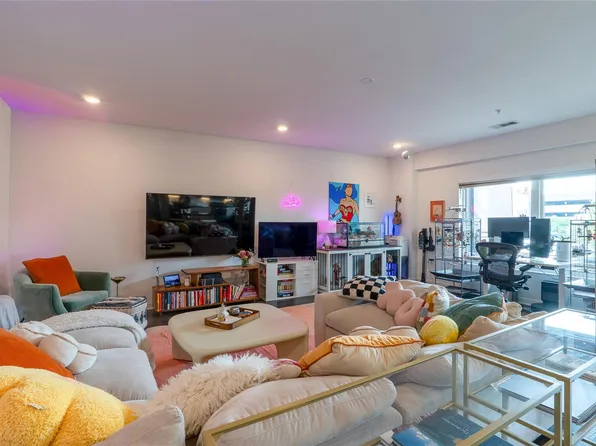 4361 S Congress Ave Unit 314, Austin, TX 78745