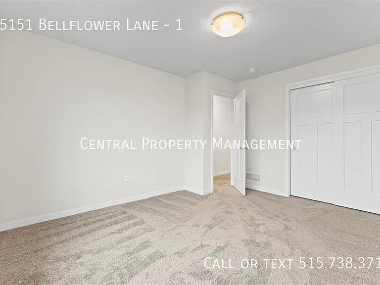 15151 Bellflower Ln #1 — Photo 17