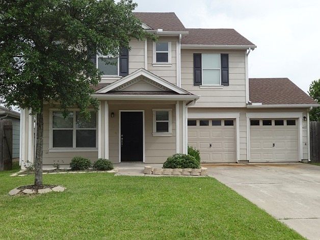1st image of 4011 Carmel Ridge Way