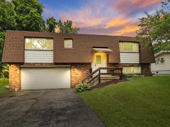 39010 89th PLACE, Burlington, WI 53105