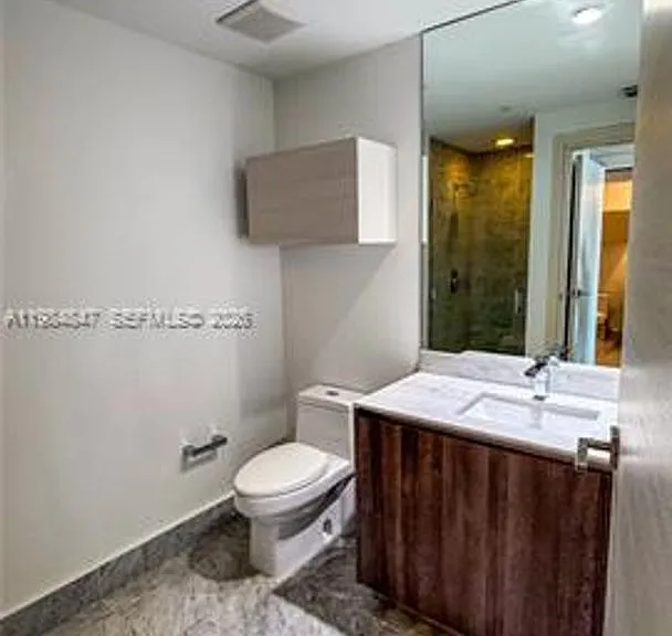 801 S Miami Ave #4501 — Photo 14