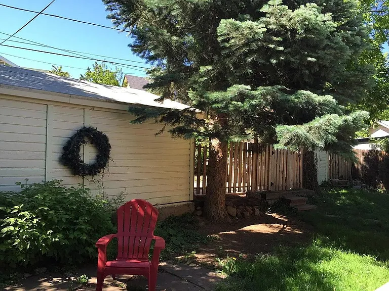 932 Grandview Ave — Photo 12