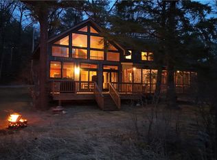 1269 Plank Rd, Forestburgh, NY 12777