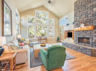 2895 NW Lucus Ct, Bend, OR 97703