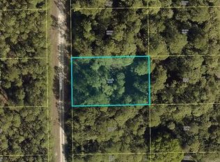 310 Virginia Way, Lehigh Acres, FL 33936