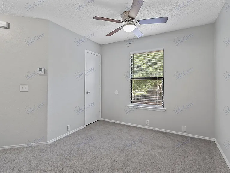 3100 Spenrock Ct — Photo 8