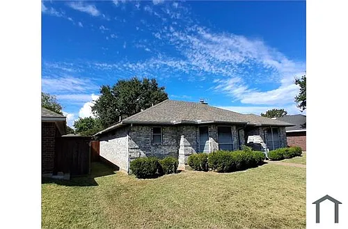 2603 Palisades Pl Photo 1