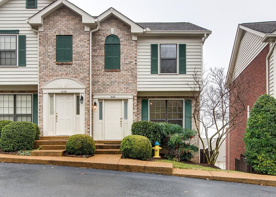 1st image of 1608 Brentwood Pointe