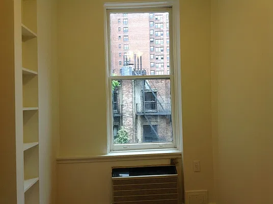 Rented by Citi Habitats | media 7