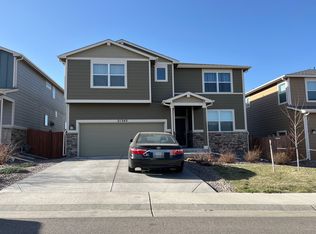 21342 E Princeton Pl, Aurora, CO 80013