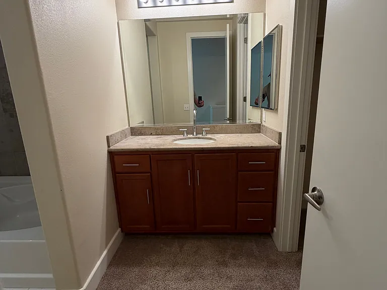 7034 Santero Way #7304 — Photo 7