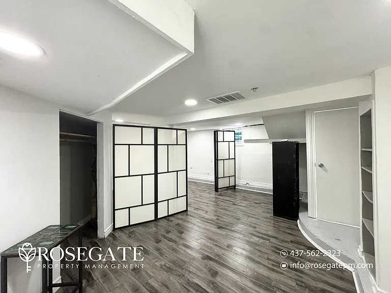 612 Mortimer Ave #2 — Photo 7