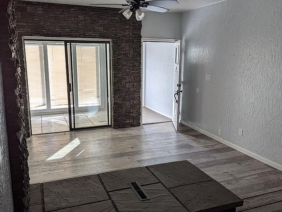 4th image of 1333 Anita St