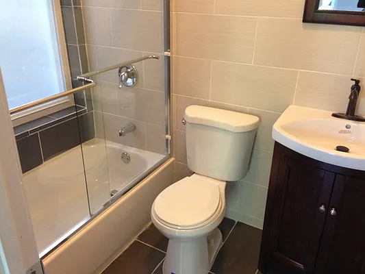 Rented by Blue Egg Realty Corp | media 7