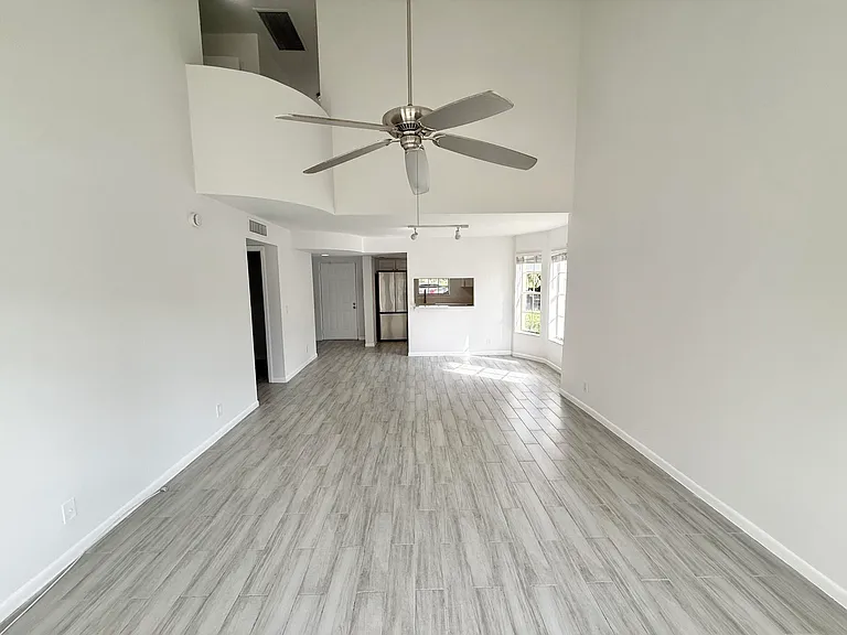6307 La Costa Dr #A — Photo 1