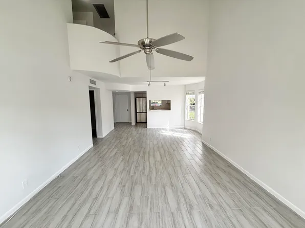 6307 La Costa Dr, Boca Raton, FL