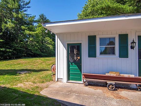 4th image of 153 Mosher Rd