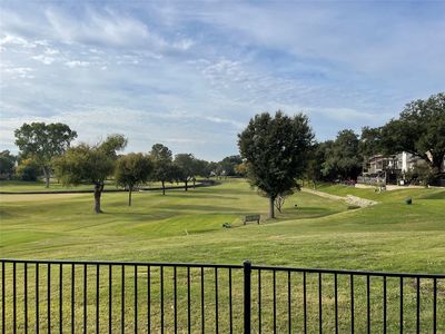2962 Buttonwood Dr, Carrollton, TX, 75006