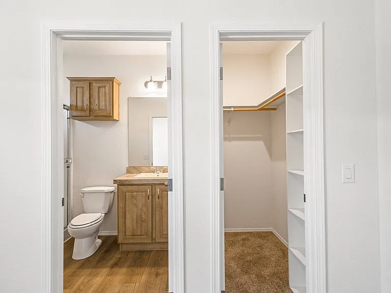 5510 Clark Rd #18 — Photo 12