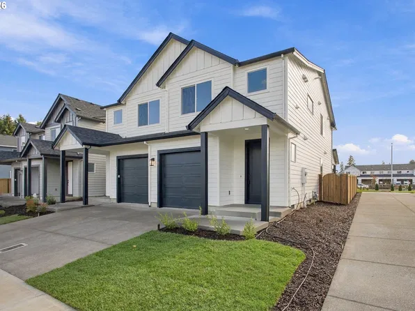 564 Spring Blvd, Woodburn, OR 97071