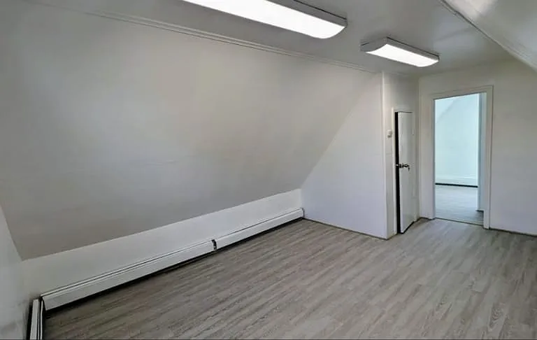 532 Fern Ave #2 — Photo 10