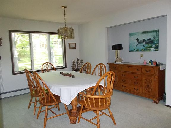 4th image of W8855 W Lakeview Dr