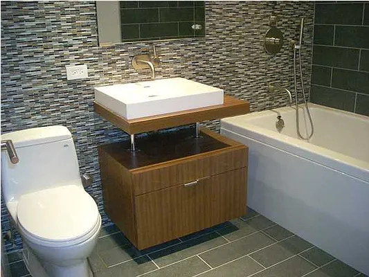 Rented by Evans Real Estate | media 25