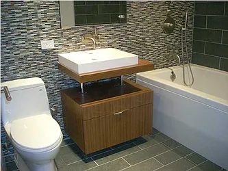 Rented by Evans Real Estate