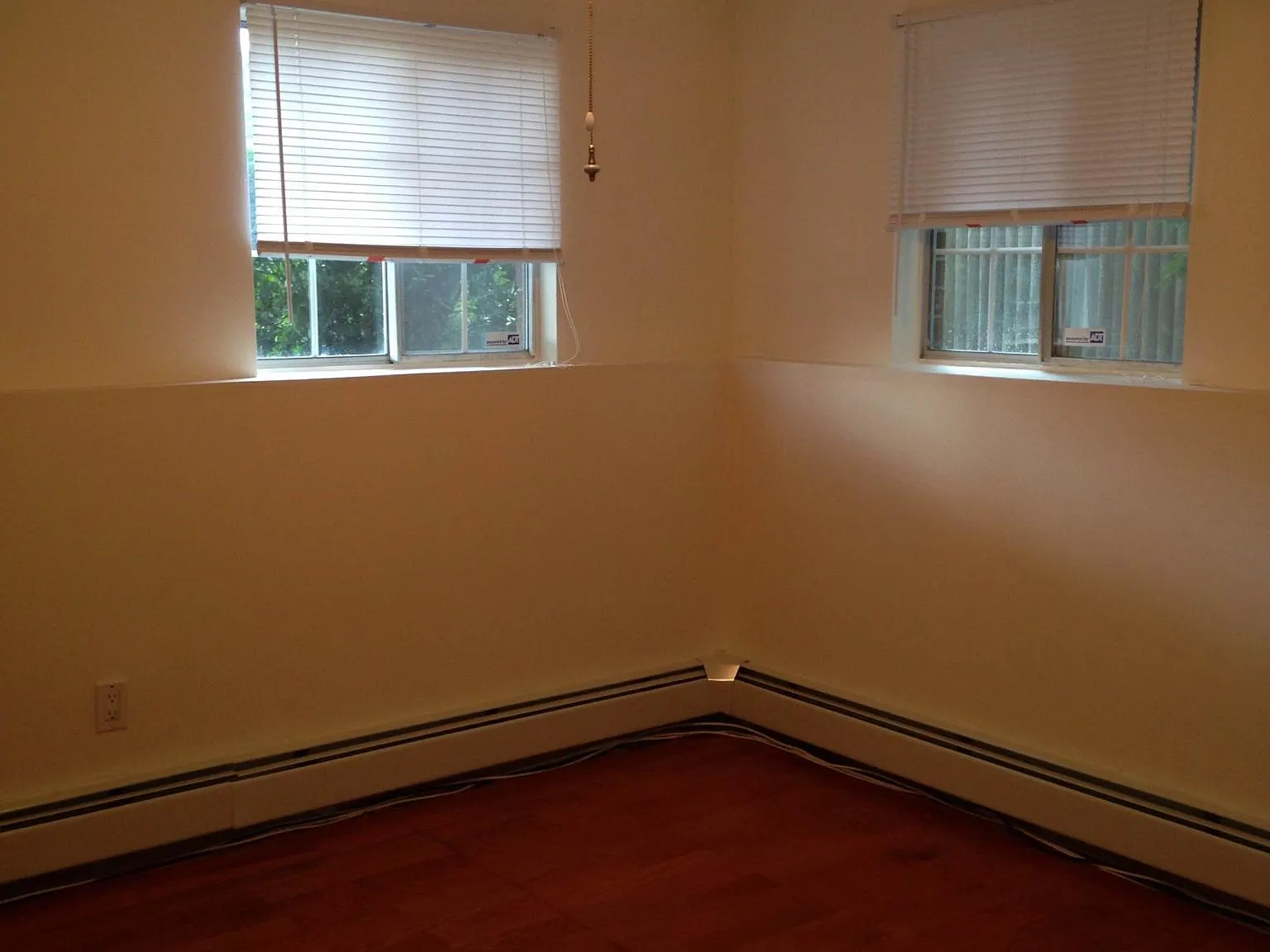2 bed, 712 sqft, $1,800 — Photo 3