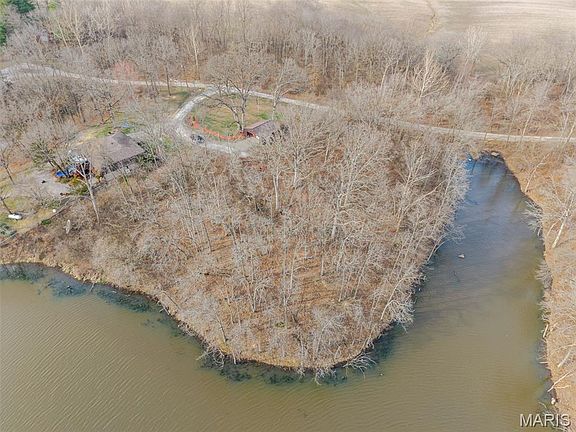 4th image of 0 Crystal Cv