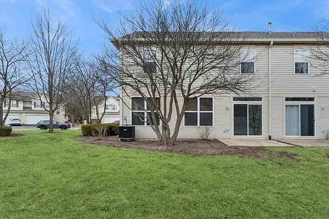 2156 Sunrise Cir #2156 — Photo 22