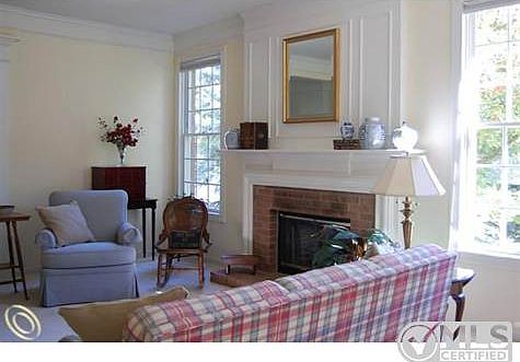 Ford Ct. 1504 007.JPG