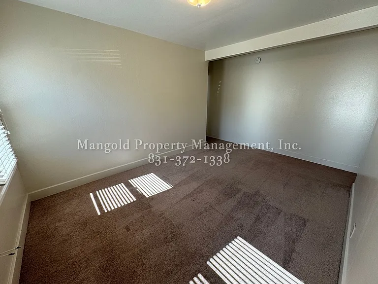 611arch — Photo 9