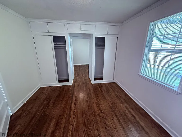 2677 Larose Ave — Photo 11