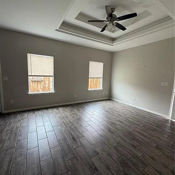 3304 Wolf Creek Ave #4 — Photo 4