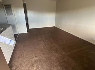 4640 Olivewood Ave APT I, Riverside, CA 92501