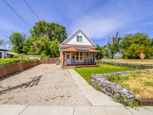 510 S 900 W, Provo, UT 84601