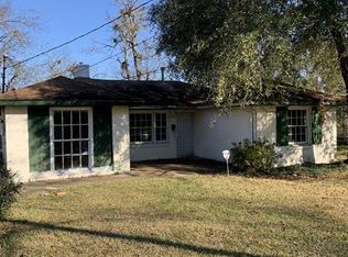 3853 Maclamar Rd, Montgomery, AL 36111