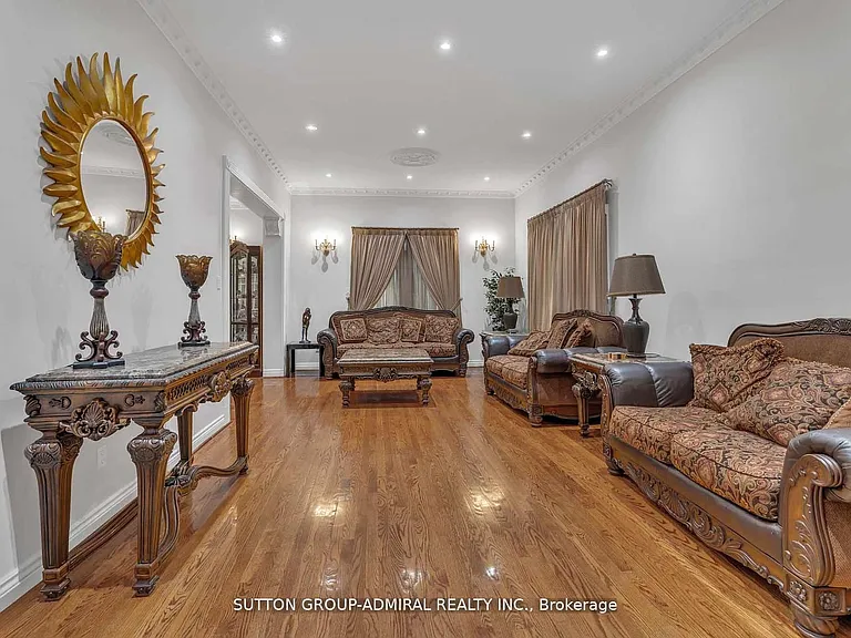 116 Goulding Ave — Photo 12