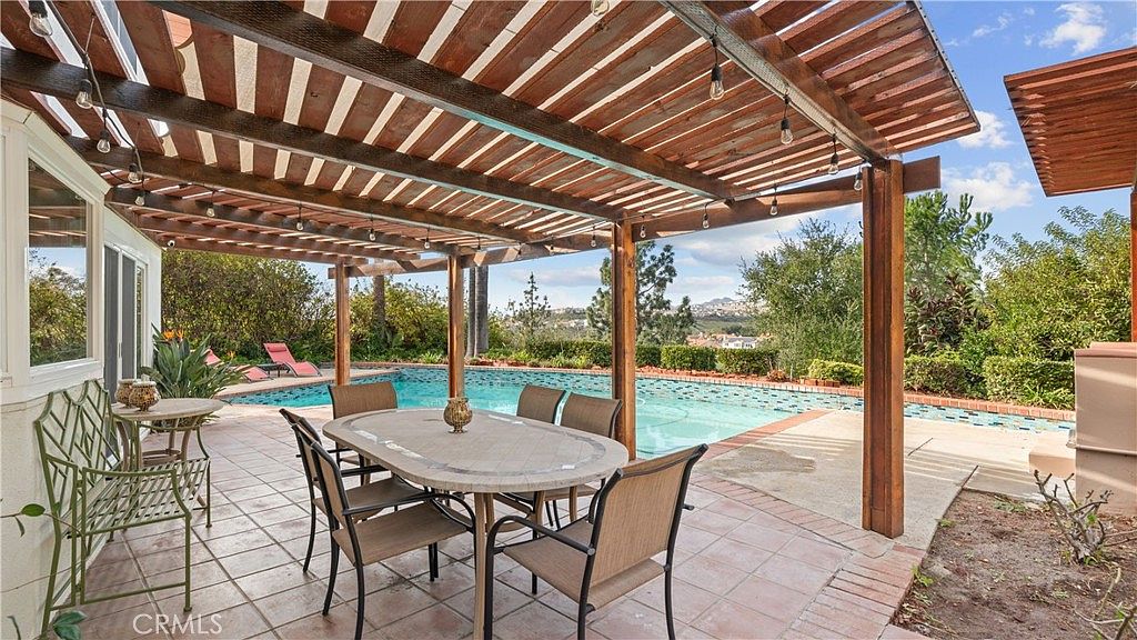 NEIGHBORHOOD × PORTER 11749 Thunderbird Ave, Porter Ranch, CA 91326 | Zillow