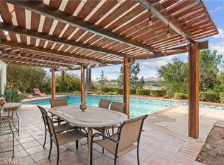 11749 Thunderbird Ave, Porter Ranch, CA 91326